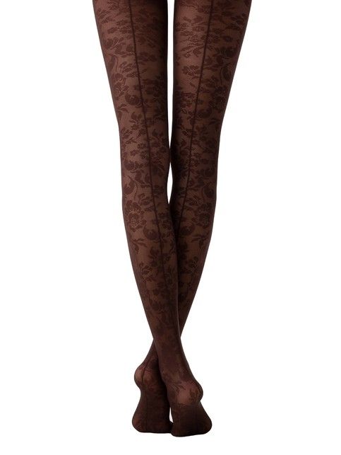Колготки с имитацией шва сзади и цветочным рисунком LACE Lycra®, Grafit, Колготки полиамидные женские ⭐️ Колготки с имитацией шва сзади и цветочным рисунком LACE Lycra® ⭐️
Колготки с имитацией шва сзади и цветочным рисунком LACE Lycra®, Grafit, Колготки полиамидные женские ⭐️ Колготки с имитацией шва сзади и цветочным рисунком LACE Lycra® ⭐️