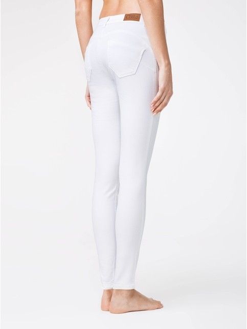 Ультракомфортные моделирующие джинсы CON-128, White, Брюки джинсовые ⭐️ Ультракомфортные моделирующие джинсы CON-128 ⭐️
Ультракомфортные моделирующие джинсы CON-128, White, Брюки джинсовые ⭐️ Ультракомфортные моделирующие джинсы CON-128 ⭐️