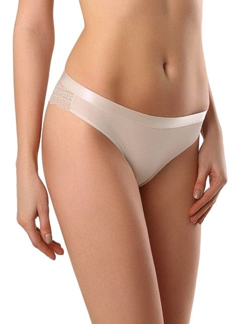 Трусы "бразилиана" FLIRTY LBR 1018 (на вешалке), Grey-lilac, Трусы женские ⭐️ Трусы "бразилиана" FLIRTY LBR 1018 (на вешалке) ⭐️
Трусы "бразилиана" FLIRTY LBR 1018 (на вешалке), Grey-lilac, Трусы женские ⭐️ Трусы "бразилиана" FLIRTY LBR 1018 (на вешалке) ⭐️