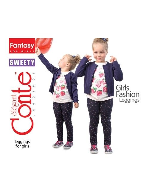 Леггинсы для девочек SWEETY синий, Navy, Леггинсы для девочек ⭐️ Леггинсы для девочек SWEETY синий ⭐️
Леггинсы для девочек SWEETY синий, Navy, Леггинсы для девочек ⭐️ Леггинсы для девочек SWEETY синий ⭐️