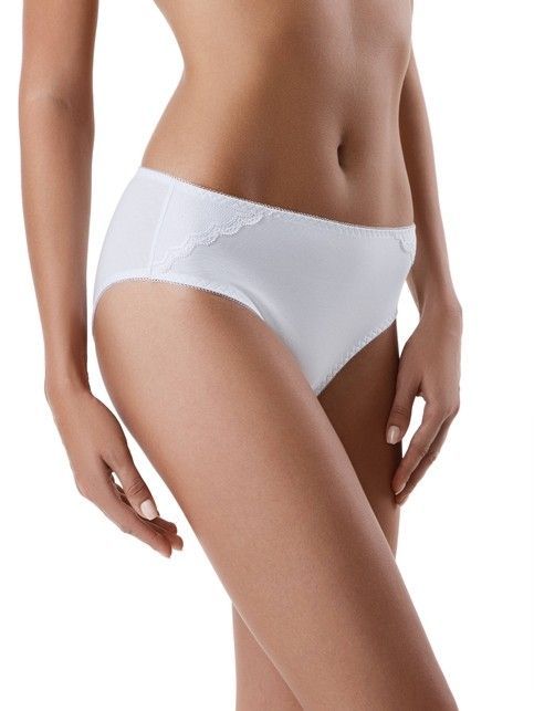 Трусы "бикини" SENSITIVE LB 791 (в коробке), White, Трусы женские ⭐️ Трусы "бикини" SENSITIVE LB 791 (в коробке) ⭐️
Трусы "бикини" SENSITIVE LB 791 (в коробке), White, Трусы женские ⭐️ Трусы "бикини" SENSITIVE LB 791 (в коробке) ⭐️