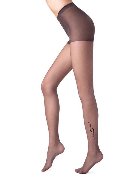 Колготки с тату-рисунком и стразами SHAKE Lycra®, Nero, Колготки полиамидные женские ⭐️ Колготки с тату-рисунком и стразами SHAKE Lycra® ⭐️
Колготки с тату-рисунком и стразами SHAKE Lycra®, Nero, Колготки полиамидные женские ⭐️ Колготки с тату-рисунком и стразами SHAKE Lycra® ⭐️