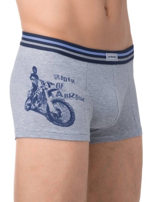 Хлопковые мужские трусы TATTOO SHORTS 361 (на вешалке), Серый, Трусы мужские ⭐️ Хлопковые мужские трусы TATTOO SHORTS 361 (на вешалке) ⭐️
Хлопковые мужские трусы TATTOO SHORTS 361 (на вешалке), Серый, Трусы мужские ⭐️ Хлопковые мужские трусы TATTOO SHORTS 361 (на вешалке) ⭐️