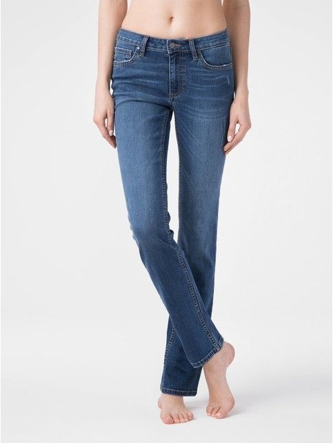 Ультракомфортные eco-friendly straight джинсы со средней посадкой CON-152, Authentic blue, Брюки джинсовые ⭐️ Ультракомфортные eco-friendly straight джинсы со средней посадкой CON-152 ⭐️
Ультракомфортные eco-friendly straight джинсы со средней посадкой CON-152, Authentic blue, Брюки джинсовые ⭐️ Ультракомфортные eco-friendly straight джинсы со средней посадкой CON-152 ⭐️