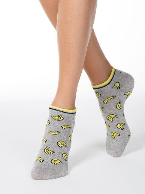 Короткие хлопковые носки ACTIVE, Серый, Носки хлопковые женские ⭐️ Короткие хлопковые носки ACTIVE ⭐️
Короткие хлопковые носки ACTIVE, Серый, Носки хлопковые женские ⭐️ Короткие хлопковые носки ACTIVE ⭐️