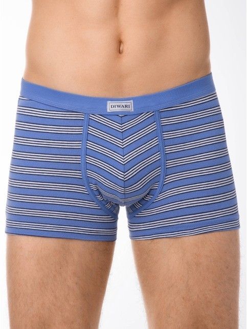 Хлопковые мужские трусы BAND SHORTS 410 (в коробке), Violet, Трусы мужские ⭐️ Хлопковые мужские трусы BAND SHORTS 410 (в коробке) ⭐️
Хлопковые мужские трусы BAND SHORTS 410 (в коробке), Violet, Трусы мужские ⭐️ Хлопковые мужские трусы BAND SHORTS 410 (в коробке) ⭐️