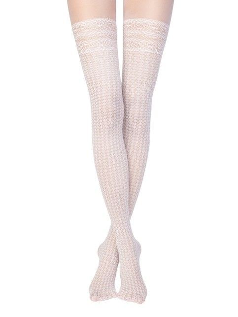 Колготки с имитацией ажурных чулок INTENSE Lycra®, Grafit, Колготки полиамидные женские ⭐️ Колготки с имитацией ажурных чулок INTENSE Lycra® ⭐️
Колготки с имитацией ажурных чулок INTENSE Lycra®, Grafit, Колготки полиамидные женские ⭐️ Колготки с имитацией ажурных чулок INTENSE Lycra® ⭐️