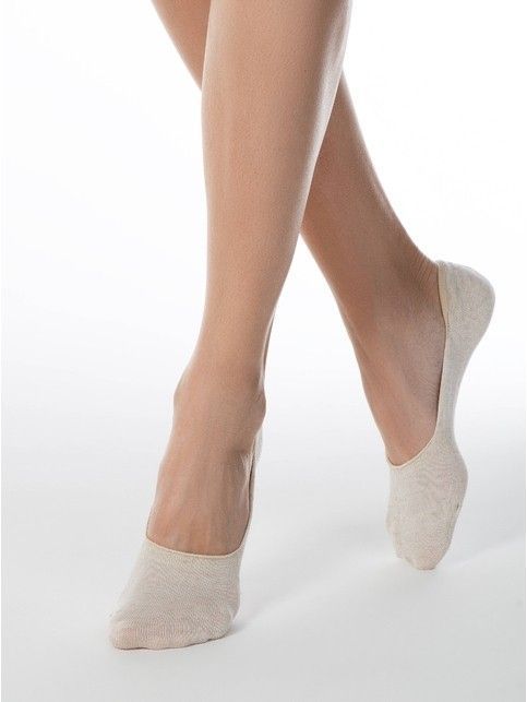 Подследники из вискозы со льном CLASSIC, Бежевый, Подследники женские ⭐️ Подследники из вискозы со льном CLASSIC ⭐️
Подследники из вискозы со льном CLASSIC, Бежевый, Подследники женские ⭐️ Подследники из вискозы со льном CLASSIC ⭐️