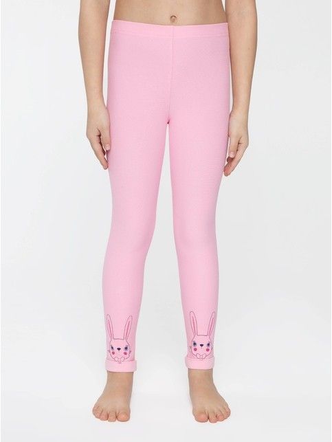 Леггинсы с рисунком "зайчик" FLUFFY, Pink, Леггинсы для девочек ⭐️ Леггинсы с рисунком "зайчик" FLUFFY ⭐️
Леггинсы с рисунком "зайчик" FLUFFY, Pink, Леггинсы для девочек ⭐️ Леггинсы с рисунком "зайчик" FLUFFY ⭐️