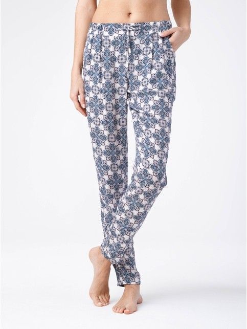 Легкие брюки свободного кроя LATINA, Blue, Брюки женские ⭐️ Легкие брюки свободного кроя LATINA ⭐️
Легкие брюки свободного кроя LATINA, Blue, Брюки женские ⭐️ Легкие брюки свободного кроя LATINA ⭐️