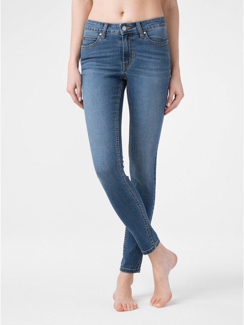 Ультракомфорные eco-friendly джинсы skinny со средней посадкой CON-182, Authentic blue, Брюки джинсовые ⭐️ Ультракомфорные eco-friendly джинсы skinny со средней посадкой CON-182 ⭐️
Ультракомфорные eco-friendly джинсы skinny со средней посадкой CON-182, Authentic blue, Брюки джинсовые ⭐️ Ультракомфорные eco-friendly джинсы skinny со средней посадкой CON-182 ⭐️