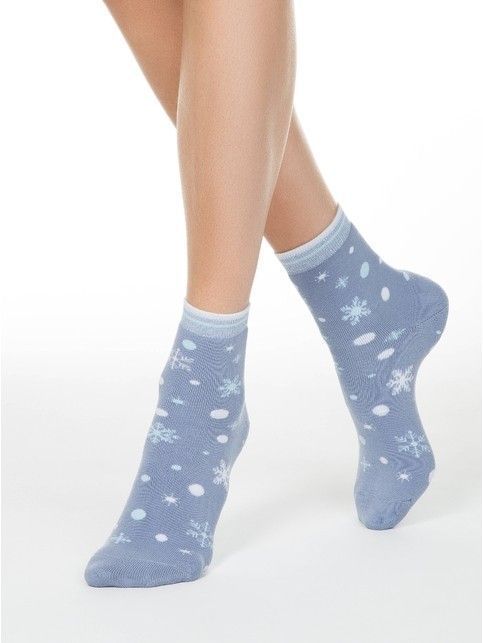 Махровые носки COMFORT, Светлый джинс, Носки женские ⭐️ Махровые носки COMFORT ⭐️
Махровые носки COMFORT, Светлый джинс, Носки женские ⭐️ Махровые носки COMFORT ⭐️