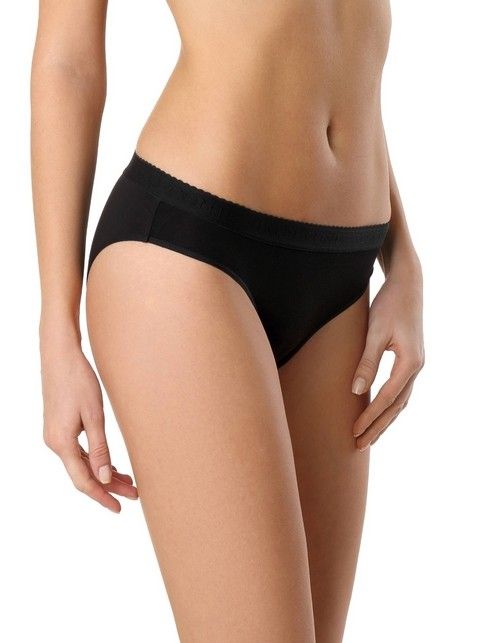Трусы "бикини" LITTLE LUXURIES LB 982 (на вешалке), Black, Трусы женские ⭐️ Трусы "бикини" LITTLE LUXURIES LB 982 (на вешалке) ⭐️
Трусы "бикини" LITTLE LUXURIES LB 982 (на вешалке), Black, Трусы женские ⭐️ Трусы "бикини" LITTLE LUXURIES LB 982 (на вешалке) ⭐️
