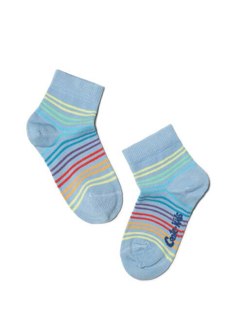 

Хлопковые носки TIP-TOP, Белый, Носки хлопковые детские ⭐️ Хлопковые носки TIP-TOP ⭐️