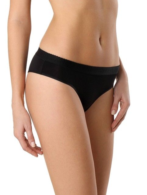 Трусы "бразилиана" LITTLE LUXURIES LBR 984 (в коробке), Black, Трусы женские ⭐️ Трусы "бразилиана" LITTLE LUXURIES LBR 984 (в коробке) ⭐️
Трусы "бразилиана" LITTLE LUXURIES LBR 984 (в коробке), Black, Трусы женские ⭐️ Трусы "бразилиана" LITTLE LUXURIES LBR 984 (в коробке) ⭐️