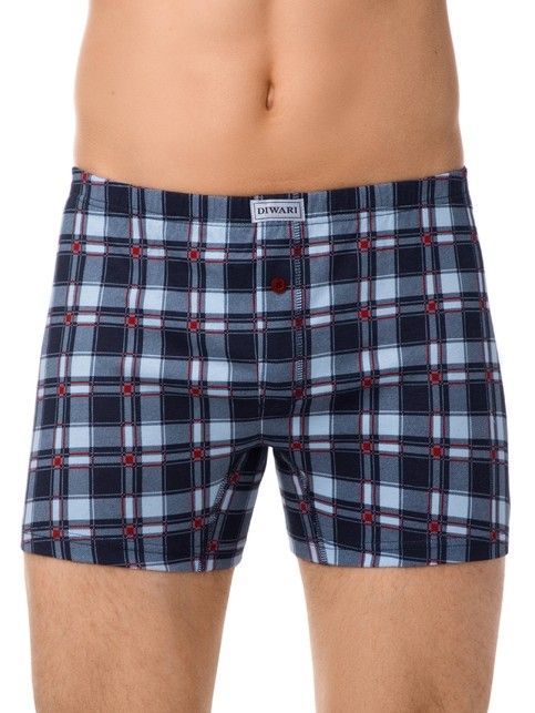 Хлопковые мужские трусы SHAPE BOXER 103 (в коробке), Marino-green, Трусы мужские ⭐️ Хлопковые мужские трусы SHAPE BOXER 103 (в коробке) ⭐️
Хлопковые мужские трусы SHAPE BOXER 103 (в коробке), Marino-green, Трусы мужские ⭐️ Хлопковые мужские трусы SHAPE BOXER 103 (в коробке) ⭐️