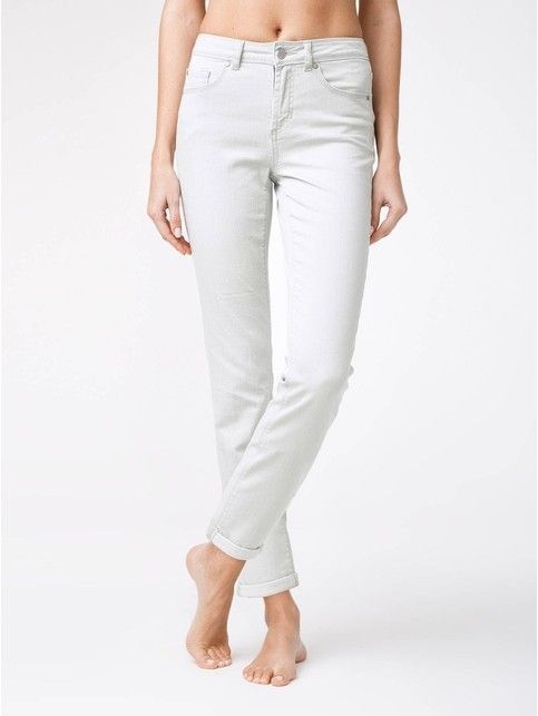 Укороченные eco-friendly джинсы с манжетами CON-129, Bleach grey, Брюки джинсовые ⭐️ Укороченные eco-friendly джинсы с манжетами CON-129 ⭐️
Укороченные eco-friendly джинсы с манжетами CON-129, Bleach grey, Брюки джинсовые ⭐️ Укороченные eco-friendly джинсы с манжетами CON-129 ⭐️
