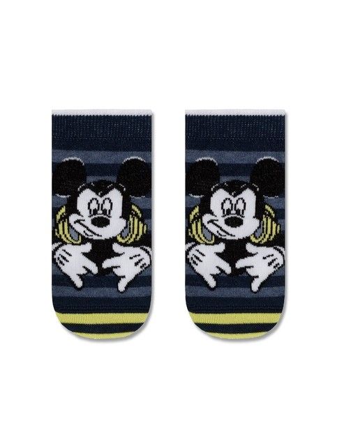 Короткие носки с рисунками Микки Маус ©Disney Lycra®, Джинс, Носки детские ⭐️ Короткие носки с рисунками Микки Маус ©Disney Lycra® ⭐️
Короткие носки с рисунками Микки Маус ©Disney Lycra®, Джинс, Носки детские ⭐️ Короткие носки с рисунками Микки Маус ©Disney Lycra® ⭐️