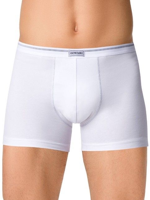 Хлопковые мужские трусы BASIC SHORTS 015 (на вешалке), Черный, Трусы мужские ⭐️ Хлопковые мужские трусы BASIC SHORTS 015 (на вешалке) ⭐️
Хлопковые мужские трусы BASIC SHORTS 015 (на вешалке), Черный, Трусы мужские ⭐️ Хлопковые мужские трусы BASIC SHORTS 015 (на вешалке) ⭐️