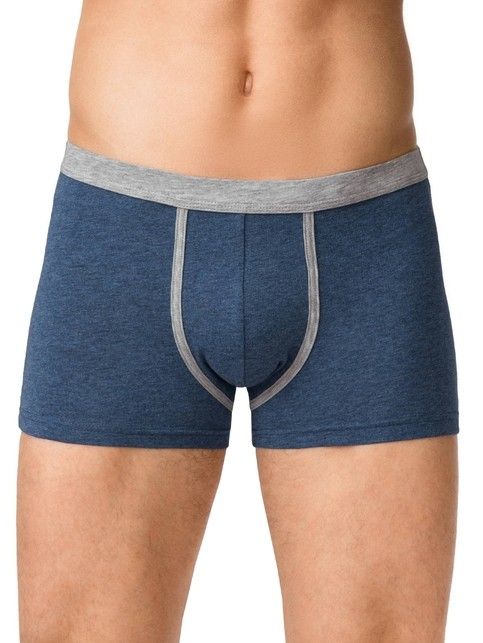 Хлопковые мужские трусы PREMIUM SHORTS 765 (на вешалке), Синий-серый, Трусы мужские ⭐️ Хлопковые мужские трусы PREMIUM SHORTS 765 (на вешалке) ⭐️
Хлопковые мужские трусы PREMIUM SHORTS 765 (на вешалке), Синий-серый, Трусы мужские ⭐️ Хлопковые мужские трусы PREMIUM SHORTS 765 (на вешалке) ⭐️
