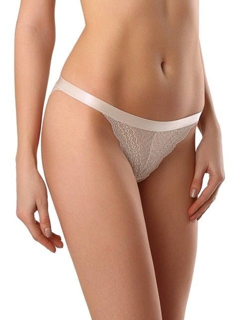 Трусы "танга" FLIRTY LТА 1016 (в коробке), Ivory, Трусы женские ⭐️ Трусы "танга" FLIRTY LТА 1016 (в коробке) ⭐️
Трусы "танга" FLIRTY LТА 1016 (в коробке), Ivory, Трусы женские ⭐️ Трусы "танга" FLIRTY LТА 1016 (в коробке) ⭐️