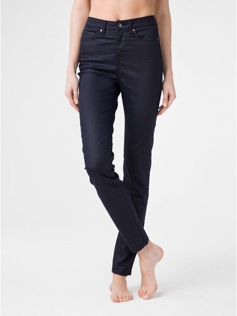Джинсы skinny c высокой посадкой и премиальным покрытием под кожу CON-172N, Deep navy, Брюки джинсовые ⭐️ Джинсы skinny c высокой посадкой и премиальным покрытием под кожу CON-172N ⭐️
Джинсы skinny c высокой посадкой и премиальным покрытием под кожу CON-172N, Deep navy, Брюки джинсовые ⭐️ Джинсы skinny c высокой посадкой и премиальным покрытием под кожу CON-172N ⭐️