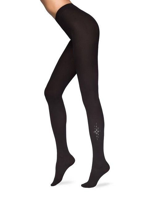 Колготки с россыпью из стразов CRISTAL Lycra®, Grafit, Колготки женские ⭐️ Колготки с россыпью из стразов CRISTAL Lycra® ⭐️
Колготки с россыпью из стразов CRISTAL Lycra®, Grafit, Колготки женские ⭐️ Колготки с россыпью из стразов CRISTAL Lycra® ⭐️