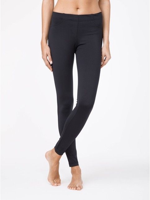 Классические джеггинсы GOLDY LINE, Black, Леггинсы женские ⭐️ Классические джеггинсы GOLDY LINE ⭐️
Классические джеггинсы GOLDY LINE, Black, Леггинсы женские ⭐️ Классические джеггинсы GOLDY LINE ⭐️