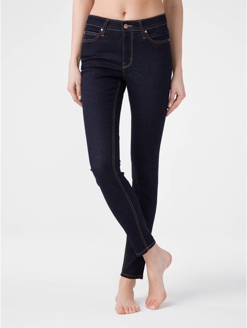 Ультракомфорные eco-friendly джинсы skinny со средней посадкой CON-183, Indigo, Брюки джинсовые ⭐️ Ультракомфорные eco-friendly джинсы skinny со средней посадкой CON-183 ⭐️
Ультракомфорные eco-friendly джинсы skinny со средней посадкой CON-183, Indigo, Брюки джинсовые ⭐️ Ультракомфорные eco-friendly джинсы skinny со средней посадкой CON-183 ⭐️