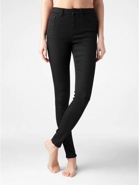 Моделирующие джинсы skinny с высокой посадкой CON-269, Black, Брюки джинсовые ⭐️ Моделирующие джинсы skinny с высокой посадкой CON-269 ⭐️
Моделирующие джинсы skinny с высокой посадкой CON-269, Black, Брюки джинсовые ⭐️ Моделирующие джинсы skinny с высокой посадкой CON-269 ⭐️