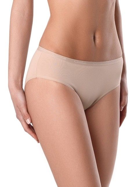 Трусы "слип" с низкой линией талии COMFORT LB 572 (в коробке), Natural, Трусы женские ⭐️ Трусы "слип" с низкой линией талии COMFORT LB 572 (в коробке) ⭐️
Трусы "слип" с низкой линией талии COMFORT LB 572 (в коробке), Natural, Трусы женские ⭐️ Трусы "слип" с низкой линией талии COMFORT LB 572 (в коробке) ⭐️