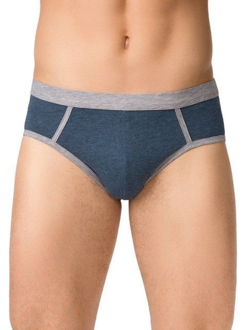 Хлопковые мужские трусы PREMIUM SLIP 766 (в коробке), Grey-marino, Трусы мужские ⭐️ Хлопковые мужские трусы PREMIUM SLIP 766 (в коробке) ⭐️
Хлопковые мужские трусы PREMIUM SLIP 766 (в коробке), Grey-marino, Трусы мужские ⭐️ Хлопковые мужские трусы PREMIUM SLIP 766 (в коробке) ⭐️
