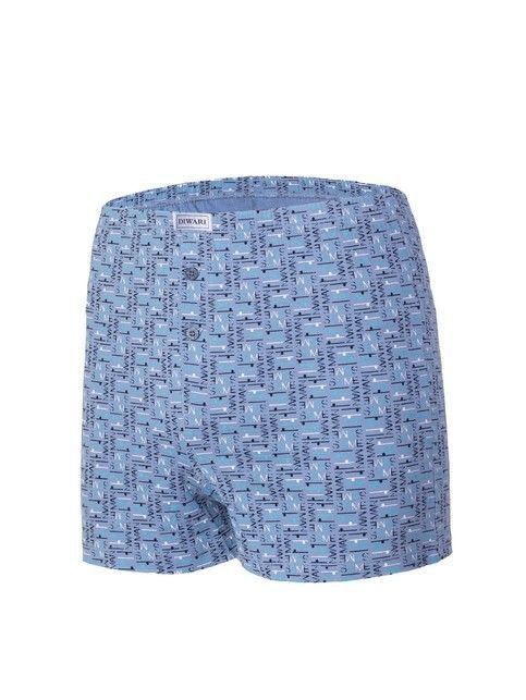 Хлопковые мужские трусы BASIC BOXER 003 (на вешалке), Синий, Трусы мужские ⭐️ Хлопковые мужские трусы BASIC BOXER 003 (на вешалке) ⭐️
Хлопковые мужские трусы BASIC BOXER 003 (на вешалке), Синий, Трусы мужские ⭐️ Хлопковые мужские трусы BASIC BOXER 003 (на вешалке) ⭐️