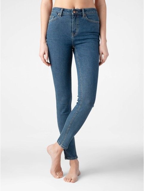 Моделирующие джинсы skinny с высокой посадкой CON-275, Authentic blue, Брюки джинсовые ⭐️ Моделирующие джинсы skinny с высокой посадкой CON-275 ⭐️
Моделирующие джинсы skinny с высокой посадкой CON-275, Authentic blue, Брюки джинсовые ⭐️ Моделирующие джинсы skinny с высокой посадкой CON-275 ⭐️