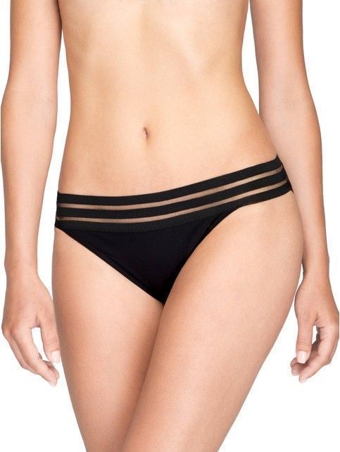 Трусики-слипы с декоративной резинкой LAMIA, Черный, Трусы купальные женские ⭐️ Трусики-слипы с декоративной резинкой LAMIA ⭐️
Трусики-слипы с декоративной резинкой LAMIA, Черный, Трусы купальные женские ⭐️ Трусики-слипы с декоративной резинкой LAMIA ⭐️