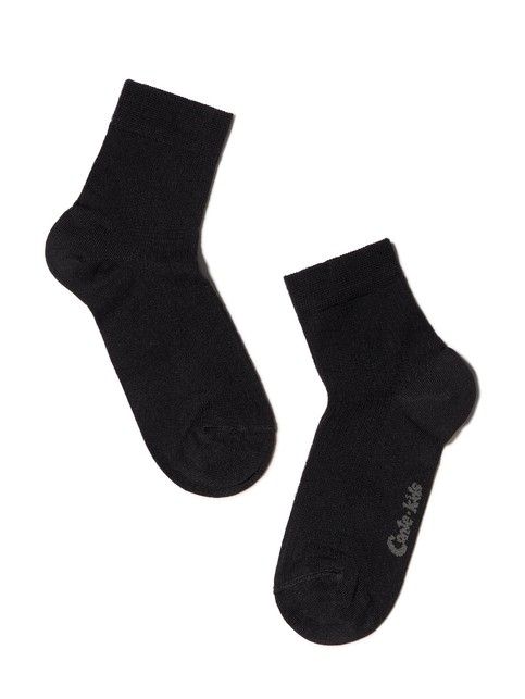 Хлопковые носки CLASS Lycra®, Темно-синий, Носки хлопковые детские ⭐️ Хлопковые носки CLASS Lycra® ⭐️
Хлопковые носки CLASS Lycra®, Темно-синий, Носки хлопковые детские ⭐️ Хлопковые носки CLASS Lycra® ⭐️