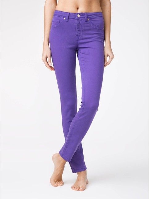 Моделирующие Soft Touch джинсы CON-38V, Royal violet, Брюки джинсовые ⭐️ Моделирующие Soft Touch джинсы CON-38V ⭐️
Моделирующие Soft Touch джинсы CON-38V, Royal violet, Брюки джинсовые ⭐️ Моделирующие Soft Touch джинсы CON-38V ⭐️