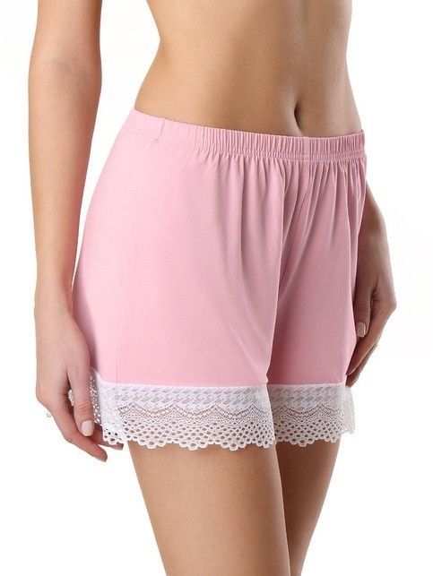 Шорты для дома COMFORT LOUNGEWEAR LHW 990 из бамбука премиального качества, Primerose pink, Шорты женские ⭐️ Шорты для дома COMFORT LOUNGEWEAR LHW 990 из бамбука премиального качества ⭐️
Шорты для дома COMFORT LOUNGEWEAR LHW 990 из бамбука премиального качества, Primerose pink, Шорты женские ⭐️ Шорты для дома COMFORT LOUNGEWEAR LHW 990 из бамбука премиального качества ⭐️