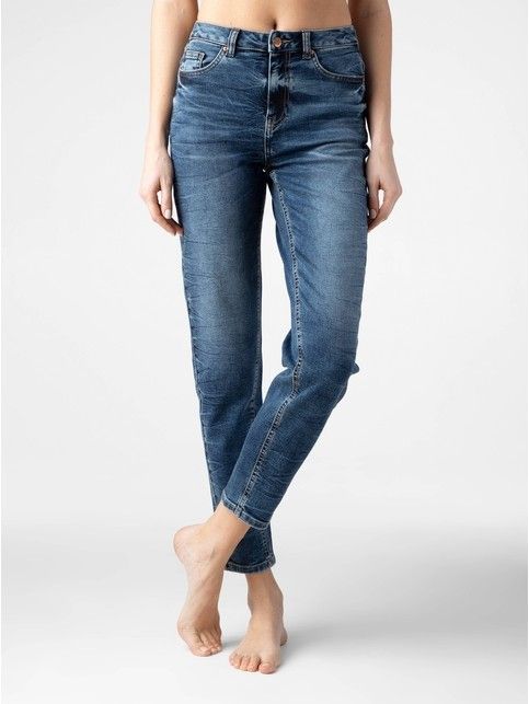 Джинсы Mom Fit особой варки CON-281, Authentic blue, Брюки джинсовые ⭐️ Джинсы Mom Fit особой варки CON-281 ⭐️
Джинсы Mom Fit особой варки CON-281, Authentic blue, Брюки джинсовые ⭐️ Джинсы Mom Fit особой варки CON-281 ⭐️