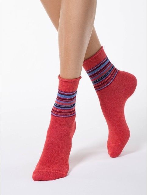 Носки женские COMFORT (без резинки), Фиолетовый, Носки хлопковые женские ⭐️ Носки женские COMFORT (без резинки) ⭐️
Носки женские COMFORT (без резинки), Фиолетовый, Носки хлопковые женские ⭐️ Носки женские COMFORT (без резинки) ⭐️