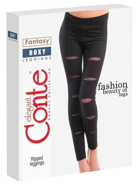 Леггинсы со вставками из сетки ROXY, Black, Леггинсы женские ⭐️ Леггинсы со вставками из сетки ROXY ⭐️
Леггинсы со вставками из сетки ROXY, Black, Леггинсы женские ⭐️ Леггинсы со вставками из сетки ROXY ⭐️