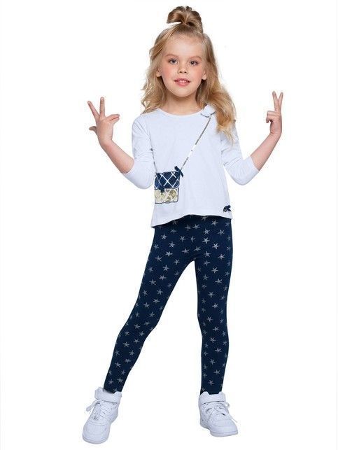 Леггинсы для девочек LOFTY, Navy, Леггинсы для девочек ⭐️ Леггинсы для девочек LOFTY ⭐️
Леггинсы для девочек LOFTY, Navy, Леггинсы для девочек ⭐️ Леггинсы для девочек LOFTY ⭐️