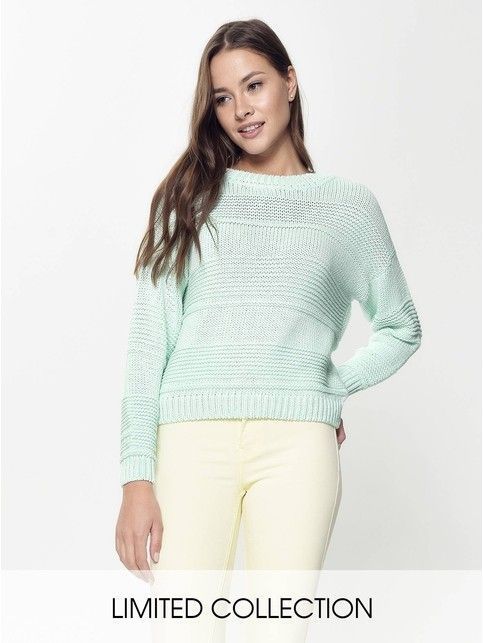 Ультрамодный джемпер из объемной пряжи с хлопком LDK042, Blooming lilac, Джемпер женский ⭐️ Ультрамодный джемпер из объемной пряжи с хлопком LDK042 ⭐️
Ультрамодный джемпер из объемной пряжи с хлопком LDK042, Blooming lilac, Джемпер женский ⭐️ Ультрамодный джемпер из объемной пряжи с хлопком LDK042 ⭐️