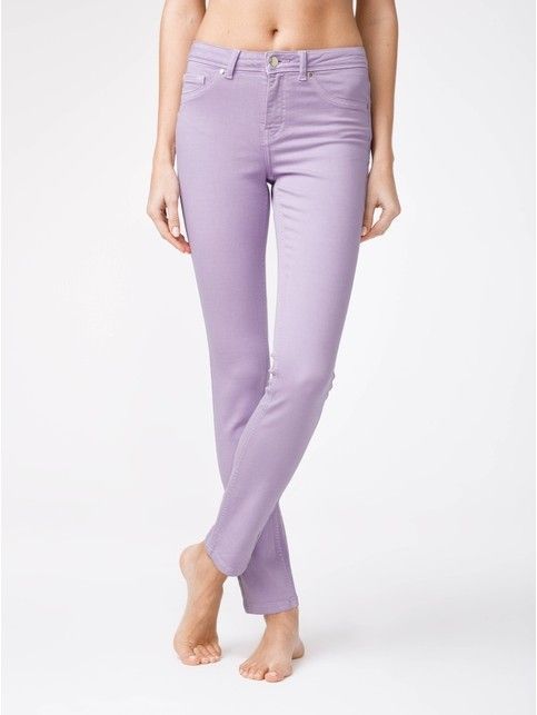 Моделирующие Soft Touch джинсы CON-38O, Blooming lilac, Брюки джинсовые ⭐️ Моделирующие Soft Touch джинсы CON-38O ⭐️
Моделирующие Soft Touch джинсы CON-38O, Blooming lilac, Брюки джинсовые ⭐️ Моделирующие Soft Touch джинсы CON-38O ⭐️