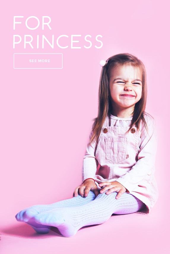 Official online-store Conte, Diwari and Conte Kids
