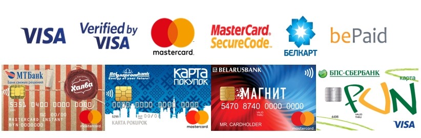 Беззалоговые кредиты банков казахстана