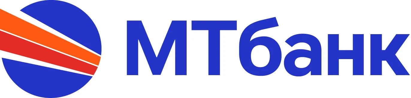МТбанк