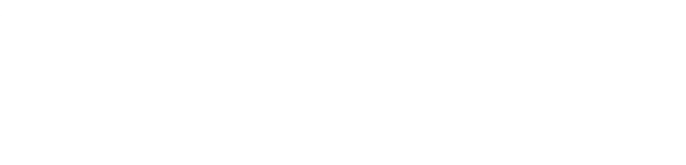 МТбанк