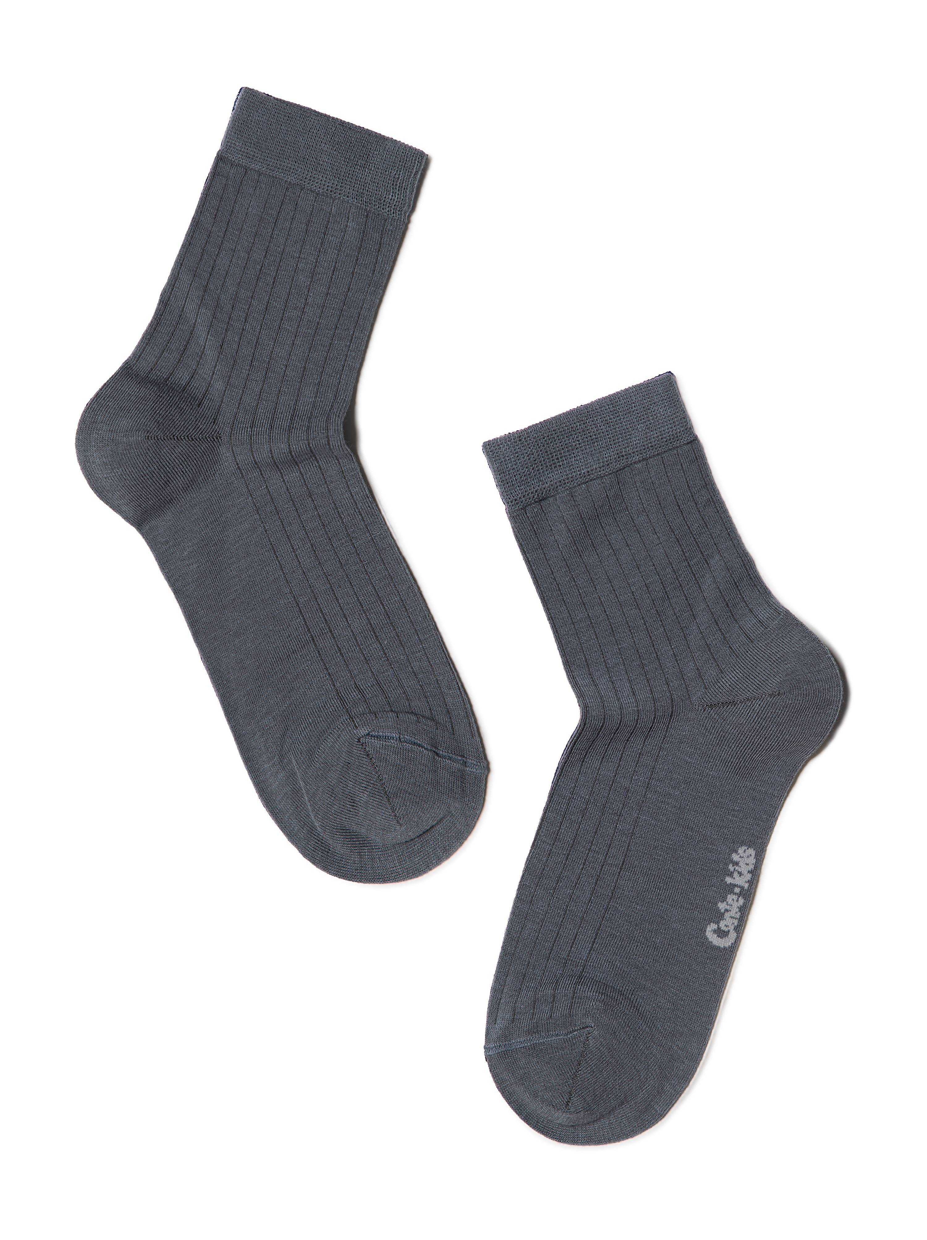 Носки хлопковые детские ⭐️ Хлопковые носки CLASS Lycra® ⭐️