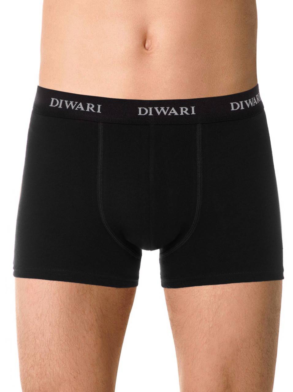 

Трусы мужские ⭐️ BASIC MEN MSH 2147 (в коробочке) ⭐️, Dark navy